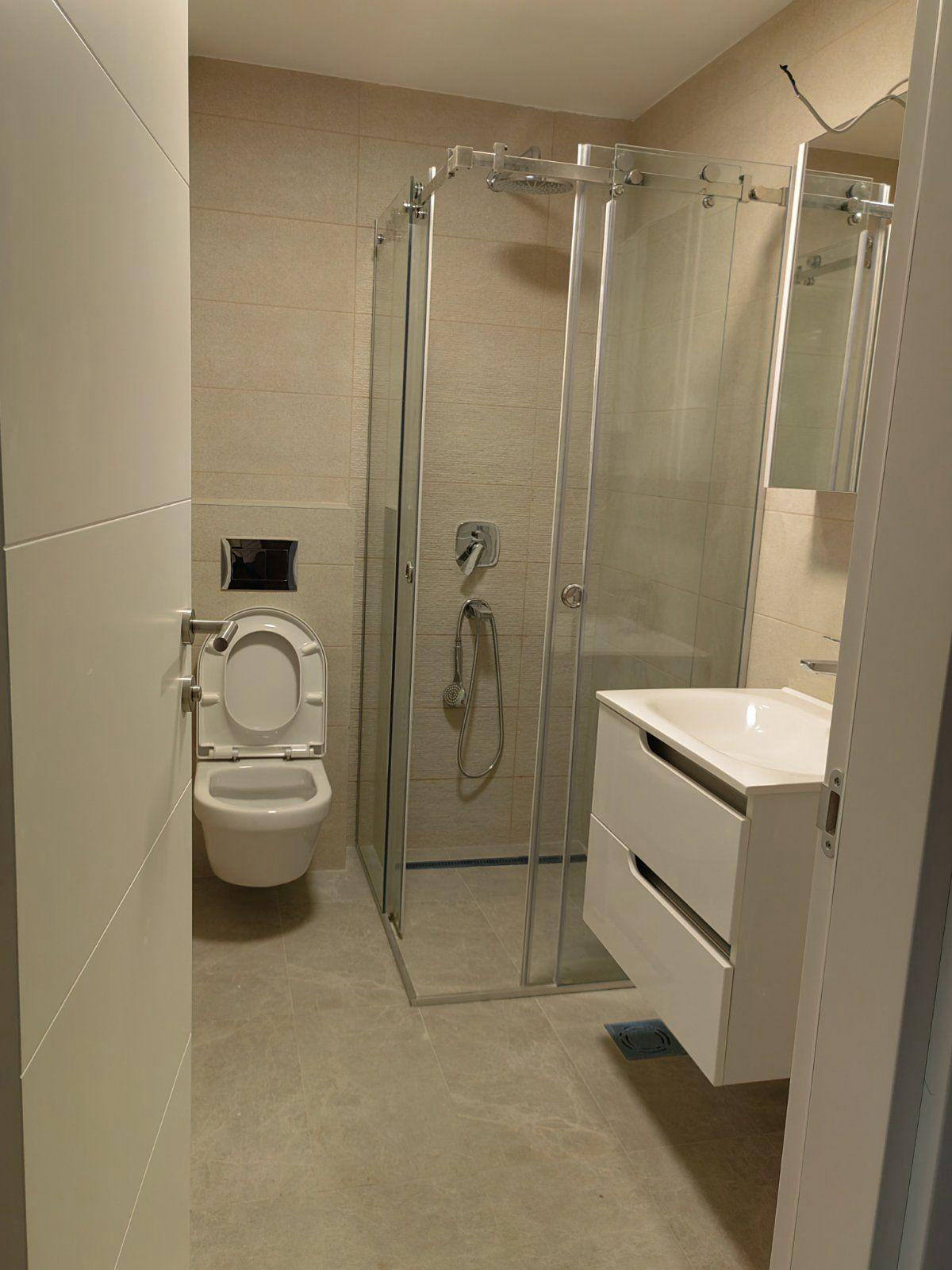 Квартира, 463 м², 116 172$ — FAKTOR